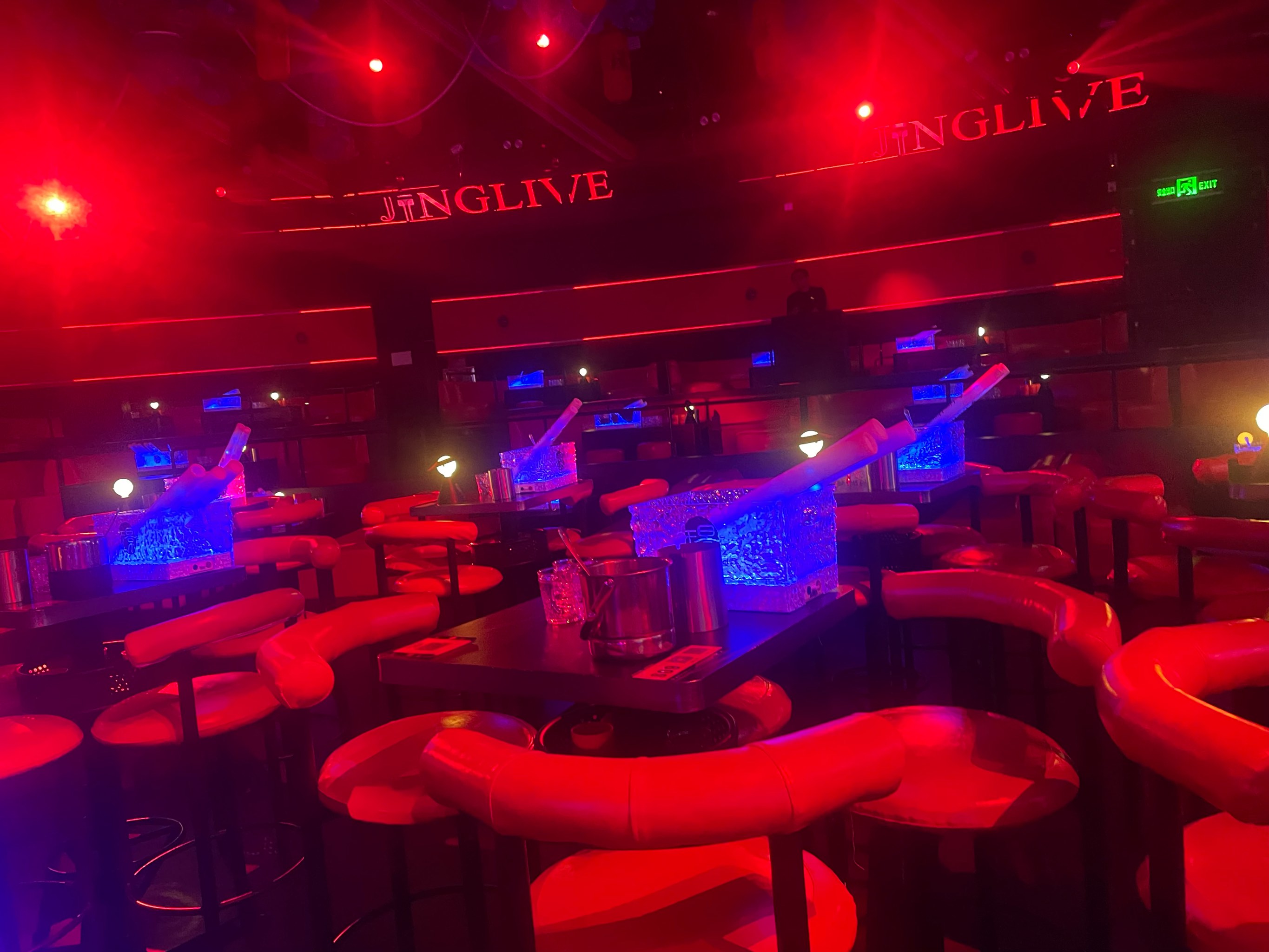 临沂商务ktv推荐商务ktv哪里好玩-罗庄区ktv预定