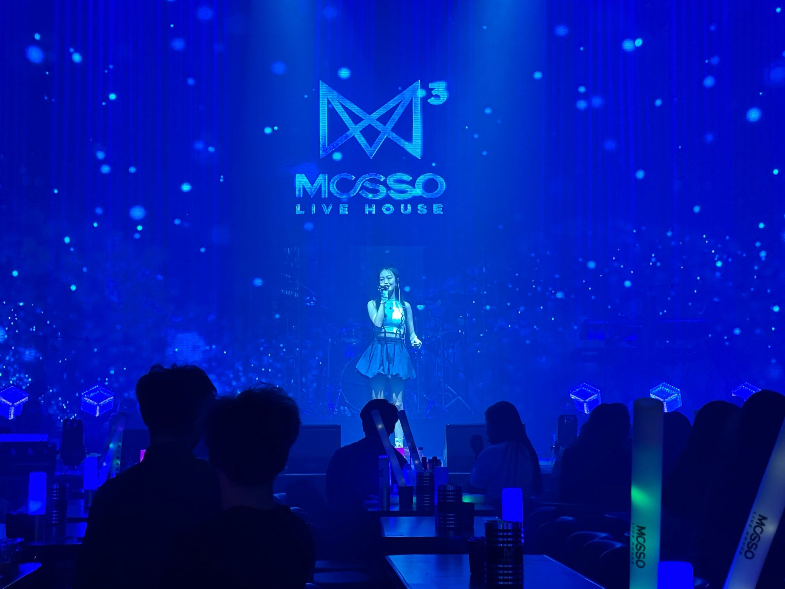 临沂商务ktv单人商务ktv推荐-罗庄区ktv预定