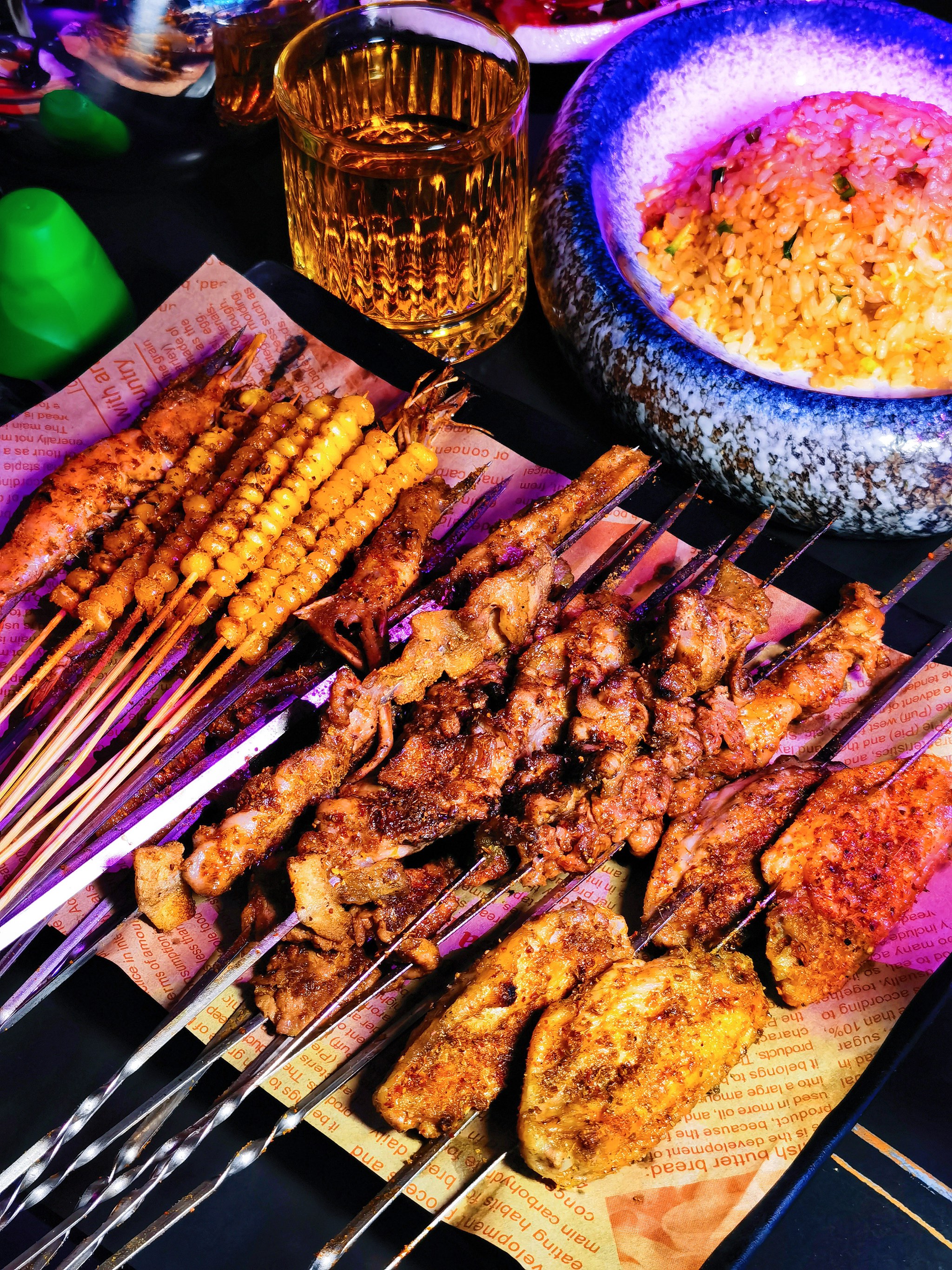 临沂商务ktv推荐商务ktv哪里有-罗庄区ktv预定