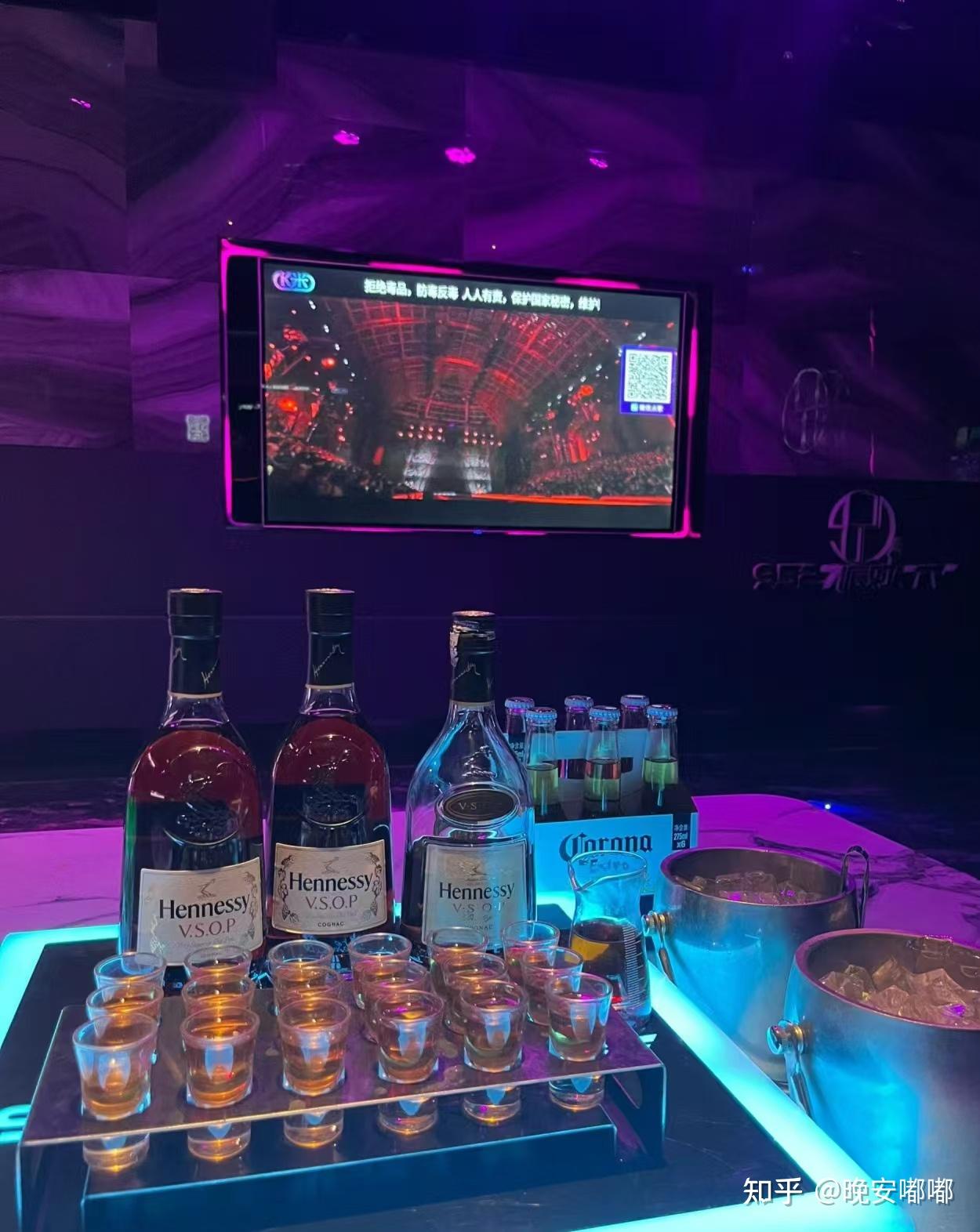 临沂商务ktv性价比最高选择-罗庄区ktv预定